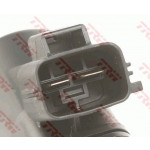 TRW Bremssattel