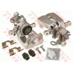 TRW Bremssattel