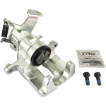 TRW Bremssattel