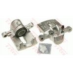 TRW Bremssattel