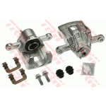 TRW Bremssattel