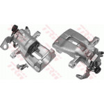 TRW Bremssattel