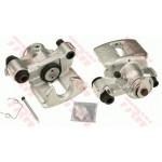 TRW Bremssattel