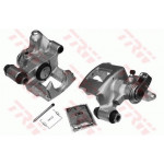 TRW Bremssattel