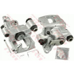 TRW Bremssattel
