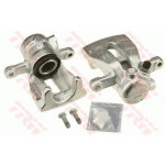 TRW Bremssattel