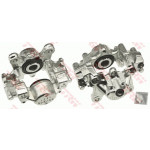 TRW Bremssattel