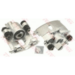 TRW Bremssattel