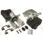 TRW Bremssattel