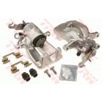 TRW Bremssattel
