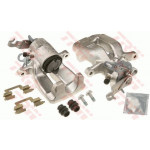 TRW Bremssattel