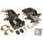 TRW Bremssattel