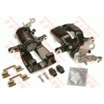 TRW Bremssattel