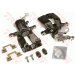 TRW Bremssattel