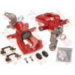 TRW Bremssattel