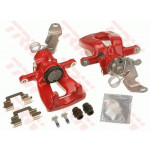 TRW Bremssattel