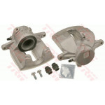 TRW Bremssattel