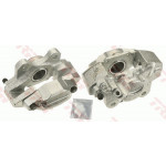 TRW Bremssattel