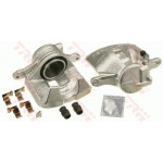 TRW Bremssattel