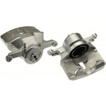TRW Bremssattel