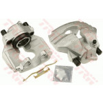 TRW Bremssattel
