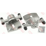 TRW Bremssattel