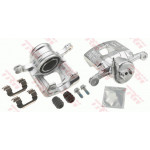 TRW Bremssattel