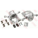 TRW Bremssattel