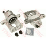 TRW Bremssattel