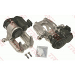 TRW Bremssattel