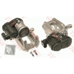 TRW Bremssattel