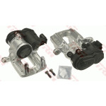 TRW Bremssattel