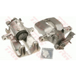 TRW Bremssattel