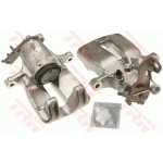 TRW Bremssattel