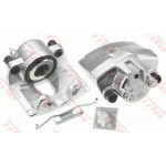 TRW Bremssattel