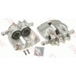 TRW Bremssattel