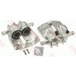TRW Bremssattel