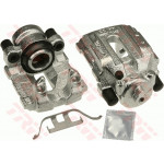 TRW Bremssattel