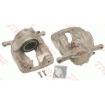 TRW Bremssattel