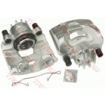 TRW Bremssattel