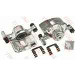 TRW Bremssattel