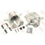 TRW Bremssattel