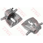 TRW Bremssattel