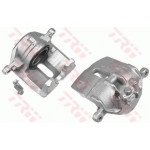 TRW Bremssattel