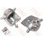 TRW Bremssattel