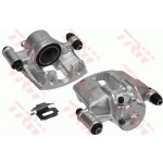 TRW Bremssattel