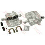 TRW Bremssattel