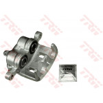 TRW Bremssattel