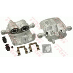 TRW Bremssattel