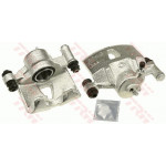 TRW Bremssattel